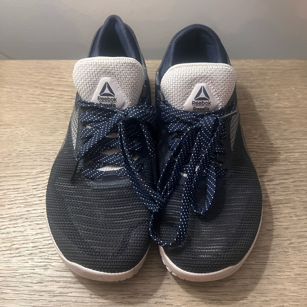 Reebok Nano 9.0